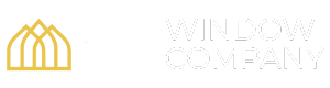 BEST WINDOW CO. DALLAS