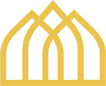 BestWindowCo_Symbol