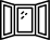 Bow Windows