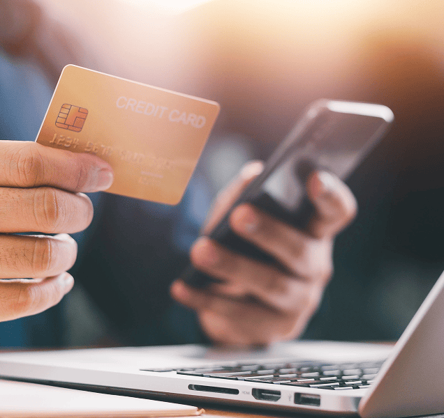 Why the Landers Cashback Everywhere Credit Card Is the Last Credit Card Youll Need 1