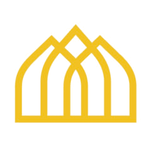 https://bestwindowcodallas.com/wp-content/uploads/2025/12/cropped-Untitled-design-91.png
